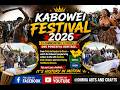 Kabowei Festival 2026 22 Communities 3 States One Powerful Heritage From Delta To Bayelsa To Rivers 