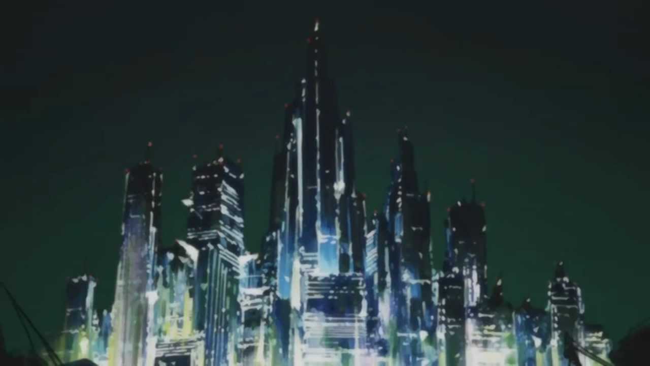 Get Innocent Venus Review Youtube Free HD Wallpaper Innocent Venus Review Youtube Desktop Wallpaper