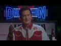 Joe Bob Briggs' Last Drive-In: The Shocking Cancellation and What's Next