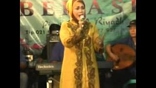 El Bastara - Syuqaro