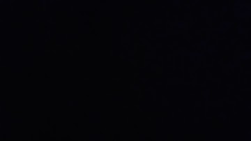 King arms 18:1 DSG with Gate Aster Shooting Video *Read description for parts list"