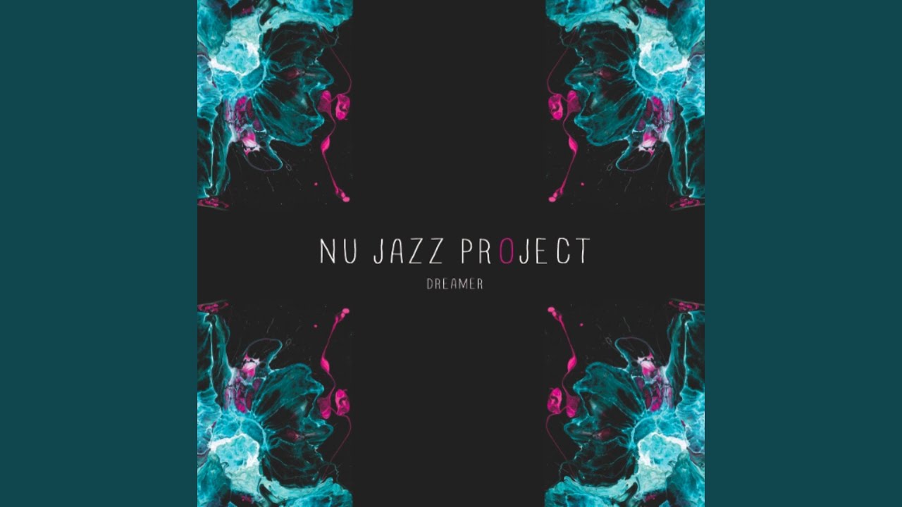 So What (feat. Stéphane Mercier)