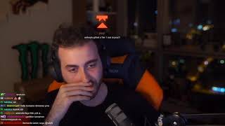 Wtcn - Netflixe Gelen Sansür Hakkında Konuşuyor