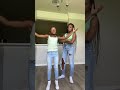 What 亞 Shorts What 亞 Shorts
