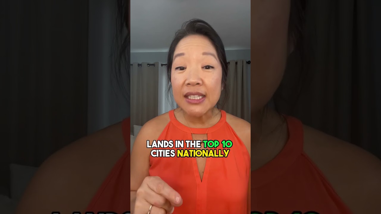 Unlock the Secret to Winning the Bid on Your Dream Home - 5 Insider Tips! 