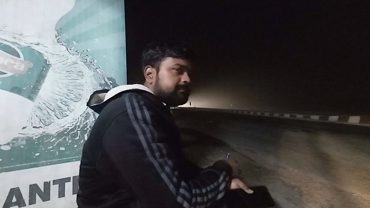 आपको Short's कैसे लगे / पता नहीं दादा जी हॉस्पिटल से कब घर आएंगे #vlog #hospital #viral #लेडीजसूट 