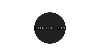 Leidenschafftleben
