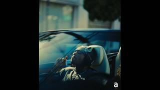 (FREE) Gunna Type Beat - Love Me Wrong