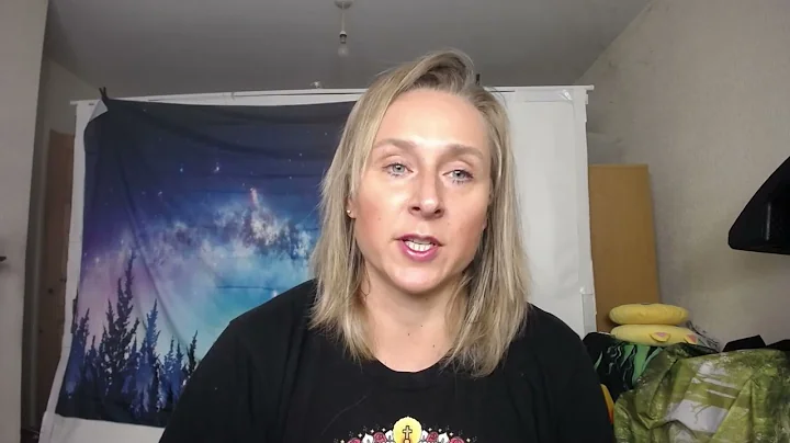 Mental Health Drugs with Sara Pugh