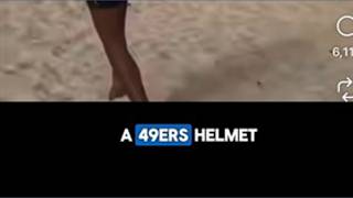 Women scammed out of $1.3 million by phony pro football player