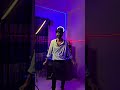 Arafat Sunny Arafat Dj Dance Dancemusic Unfrezzmyaccount Djdance Partymusic Duetdanc Arafat Sunny Arafat Dj Dance Dancemusic Unfrezzmyaccount Djdance Partymusic Duetdanc
