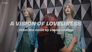 The Read - A Vision of Loveliness with Liv Hill (BBC)