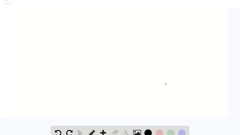 (a) Sketch the curve by using the parametric equations to plot points. Indicate with an arrow the d…