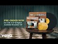 Elvis Presley - From Elvis in Nashville (Official Teaser)
