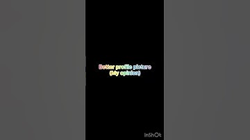 GeoTuber vs GeoTuber | ROUND 1 #shorts #countries #geotuber