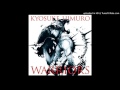 Kyosuke Himuro - WARRIORS