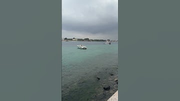 #تلاوة_خاشعة #اكسبلور #قران_كريم #لايك #اللهم_صل_وسلم_على_نبينا_محمد #عبد_الباسط_عبد_الصمد #quran