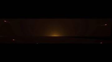 FREE INSANE SYNC INTRO TEMPLATE [ C4D, AE ] | IT #404 - New Style Coming Soon !?