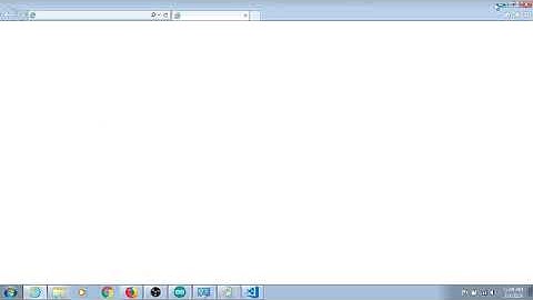 VSCode and PlatformIO Setup