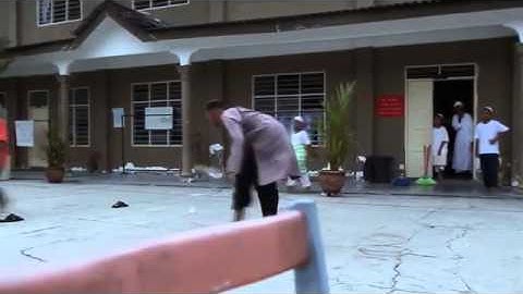 سورة الأمل و الإصرار و الأُنس ..♡!