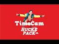 Huckepacktour 2026 46 Marathons In 50 Tagen Etappe 17 Timo Cam