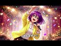【女子が歌う】ほんまやで☆なんでやねん☆しらんけど / モナキ【xxx feat.SASUGA】