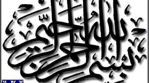 final viva presentation preparation part 3