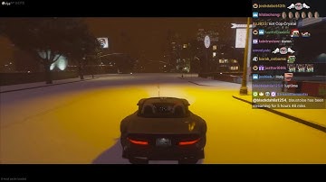 Santa (eaJ) New Christmas Song