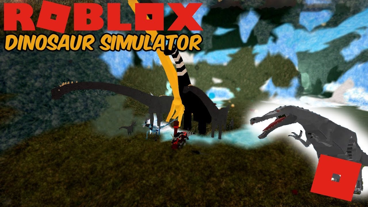 Roblox Dinosaur Simulator How To Get Every Dino Free Easter Gift To You By Co Nnr - roblox dinosaur simulator codes 2018 july