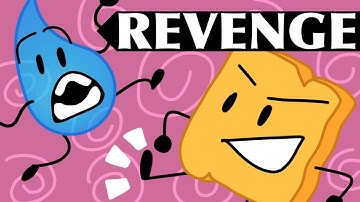 BFB Viewer Voting Part 73