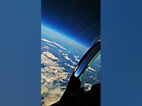 сомолеты - YouTube