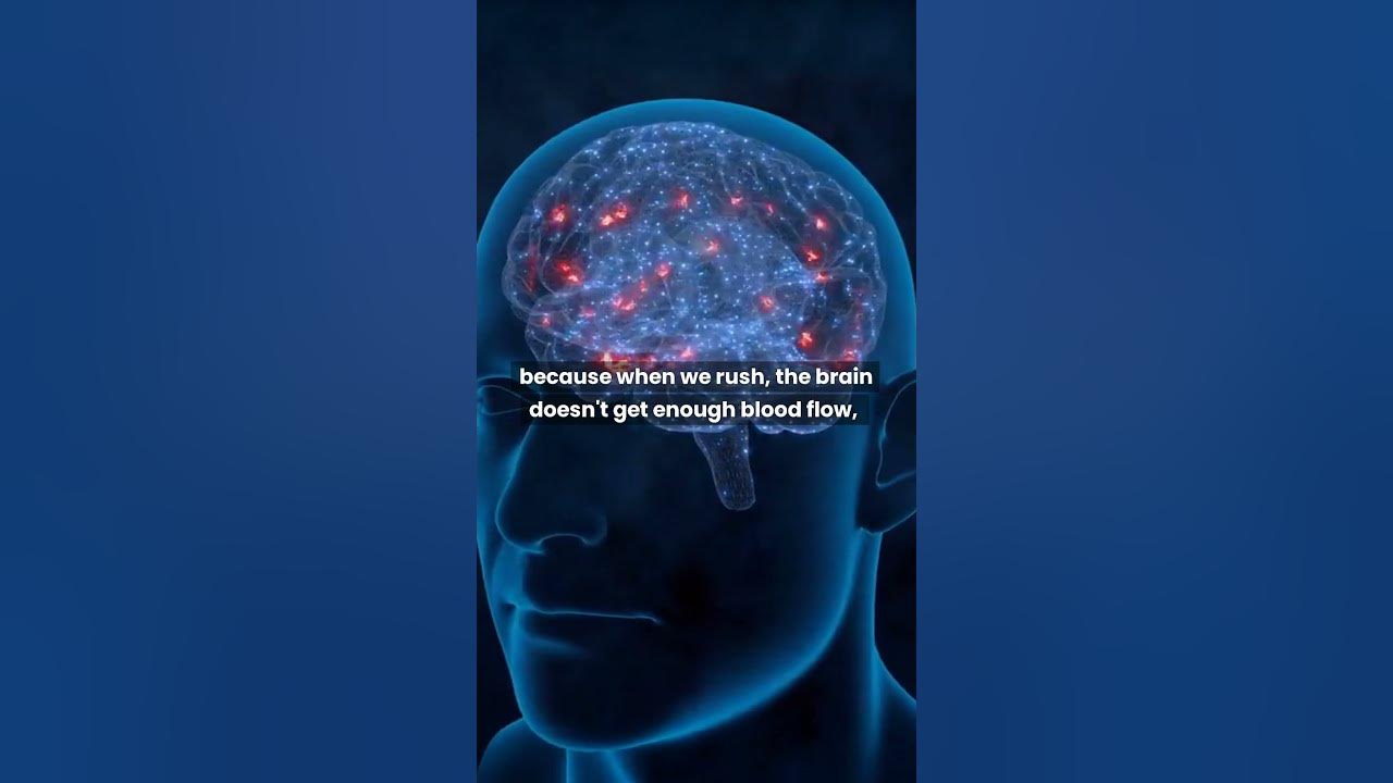 you-must-learn-to-wake-up-at-night-to-pray-youtube