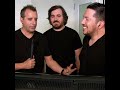 What's Your F*cking Problem? - Impractical Jokers #shorts