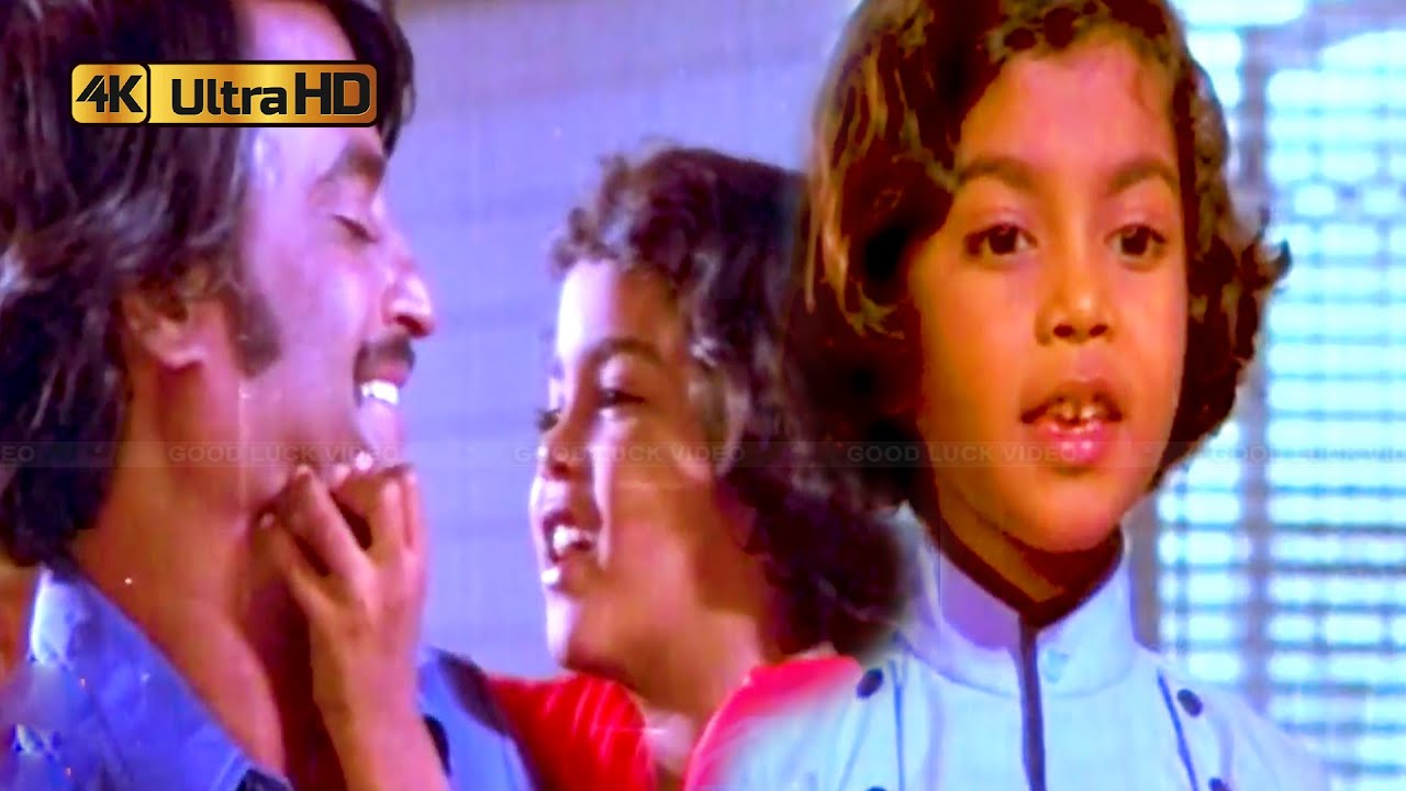        toothpaste irukku song  SP Balasubrahmanyam S Janaki