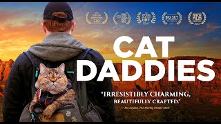 Cat Daddies