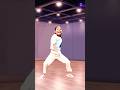 Reddu reddu song dance #shorts #dance#