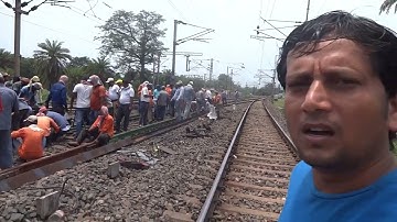 2nd TWS Point Installed ho Gaya......