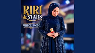 Paseng Ri Anging