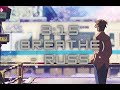 Russ 3 15 Breathe 1hr Loop Russ 3 15 Breathe 1hr Loop