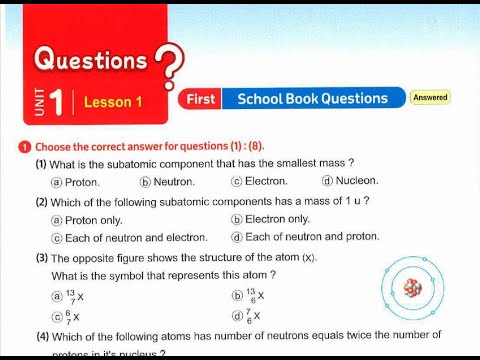 PREP 1 Lesson 1 Exercise Unit 1 2026 حل الدرس الاول الوحدة الاولى سنة اولى اعدادى ترم اول PREP 1 Lesson 1 Exercise Unit 1 2026 حل الدرس الاول الوحدة الاولى سنة اولى اعدادى ترم اول