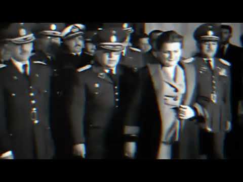 PEREZ JIMENEZ Highland Solo Tu BUT ONLY THE GOOD PART LOOPED 