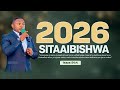 2026 SITAAIBISHWA Mwl Benjamin Abel 18 December 2025