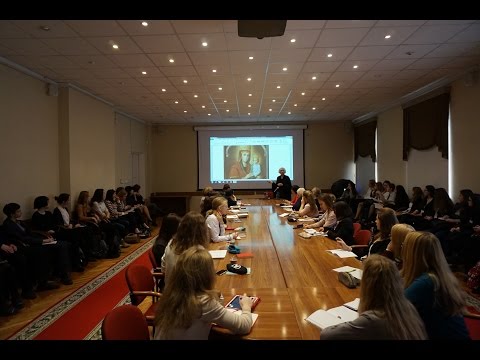 2. Возможности экзегетического чтения романа "Преступление и наказание"