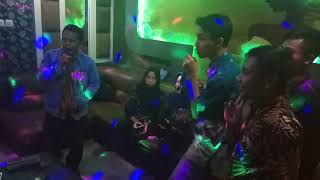 Download Lagu Karaoke dengan lagu si Raja Dangdut MP3 Download Lagu Karaoke dengan lagu si Raja Dangdut MP3