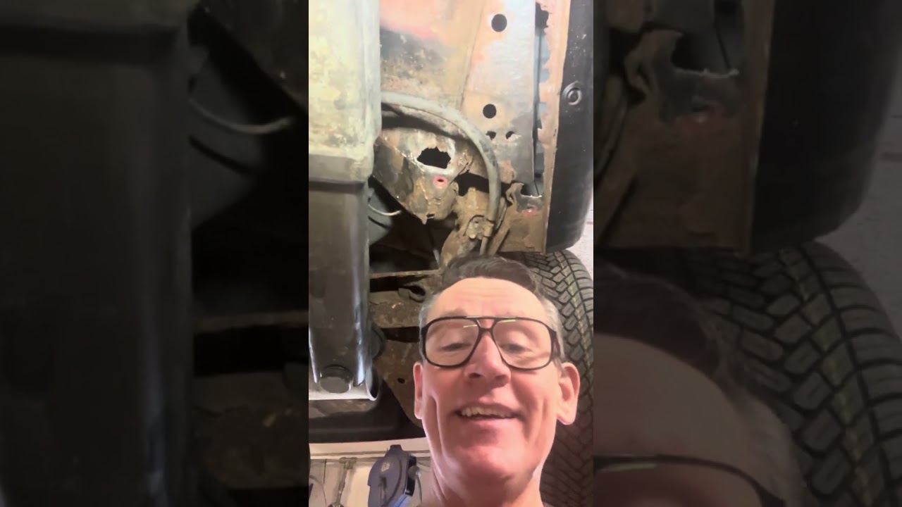 📈 Der er fuld fart p&aring; hos KJ Auto.  Faktisk s&aring; meget, at vi lige nu mangler ekstra h&aelig;nder til klarg