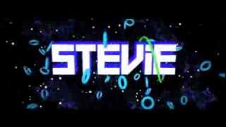 Intro Contest Entry StevieRules | Sceptic