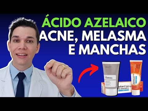 Vídeo: Como Usar água De Rosas Para Tratamento De Acne - 11 Receitas Faça Você Mesmo