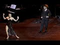 Patetico solo tango orquesta alexander makarov  victoria efremova