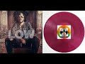 Lenny Kravitz - Low (New Disco Mix Extended Dance Remix) VP Dj Duck