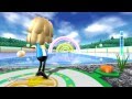 Wii Play Motion - All Games - Dolphin 4.0.2 Wii Emulator